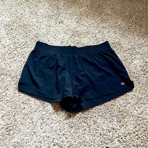 GapFit Running Shorts